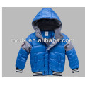 Vestes d&#39;hiver pour enfants pour 2015